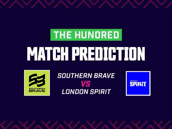 2022/08/the-hundred-match-prediction-sportstiger.jpg