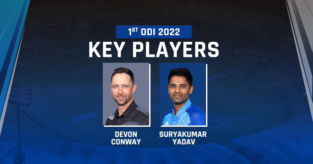 1st-odi-nz-vs-ind-key-players