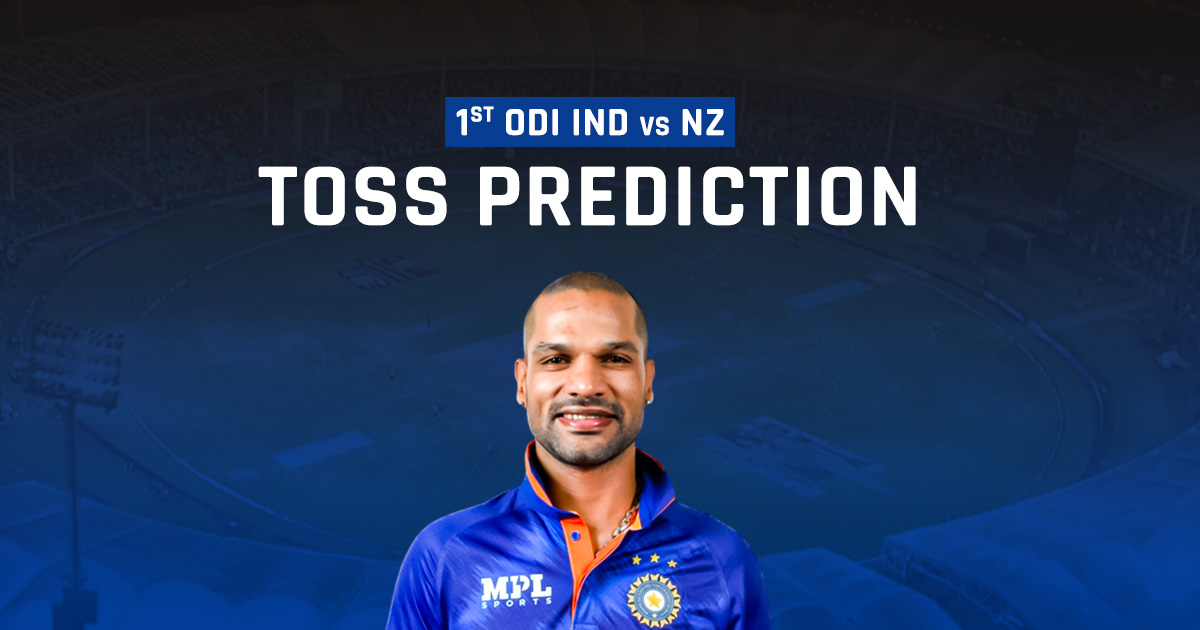 1st-odi-nz-vs-ind-toss