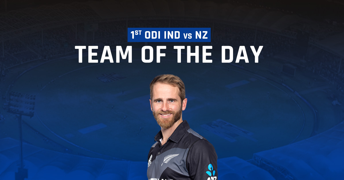 1st-odi-nz-vs-ind-totd