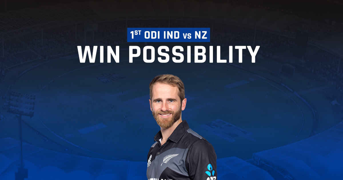 1st-odi-nz-vs-ind-win