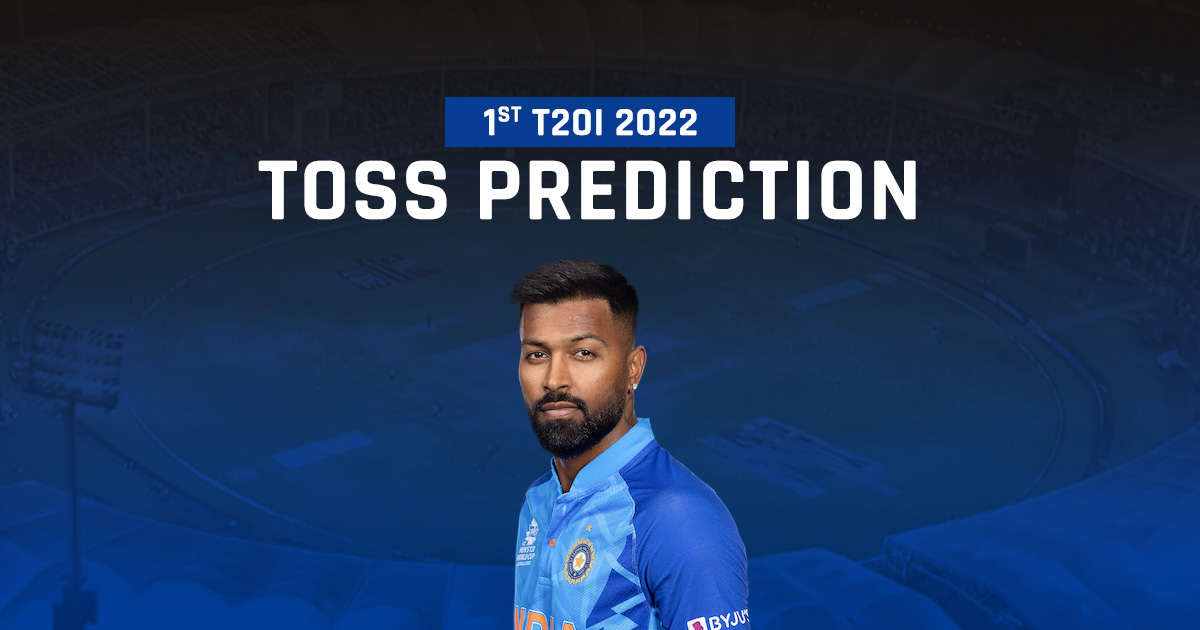 1st-t20i-nz-vs-ind-toss