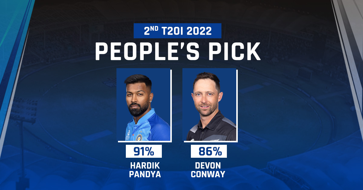 2nd-t20i-nz-vs-ind-people-s-pick