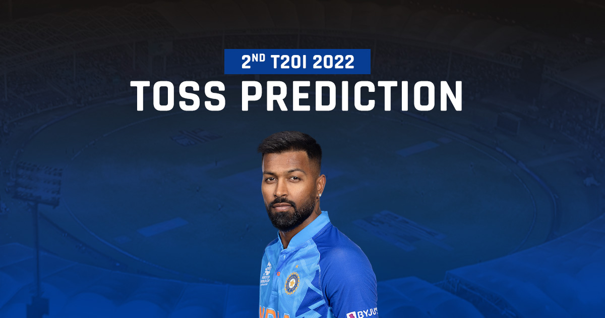 2nd-t20i-nz-vs-ind-toss