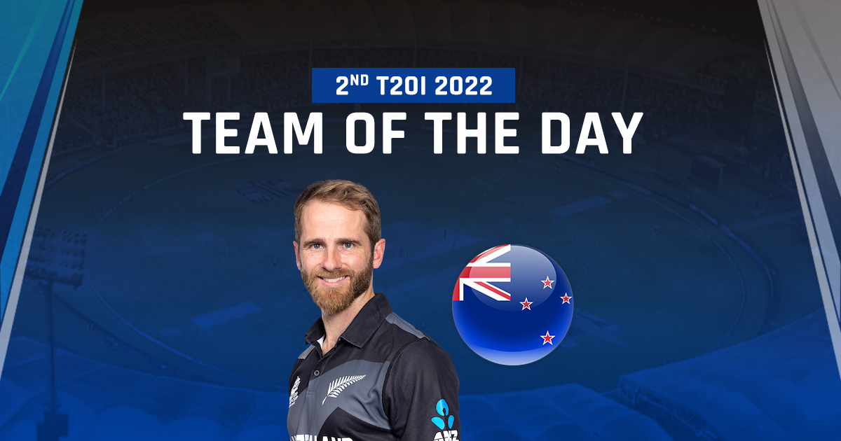 2nd-t20i-nz-vs-ind-totd