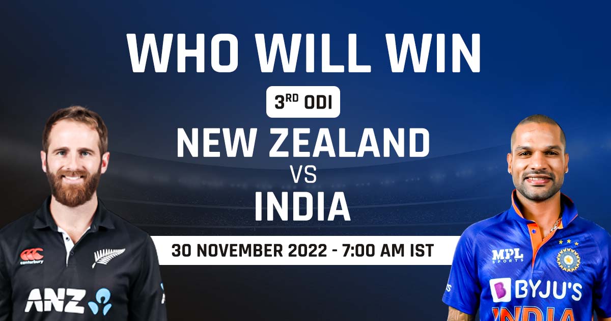 3rd-odi-new-zealand-vs-india-who-will-win
