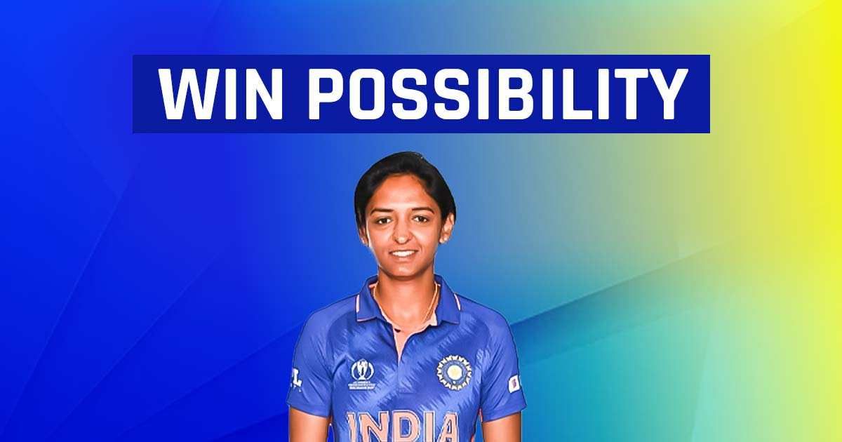 3rd t20i indw vs ausw win 1 