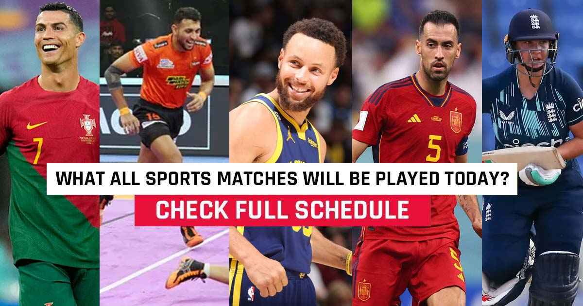 6-december-all-sports-sportstiger-1