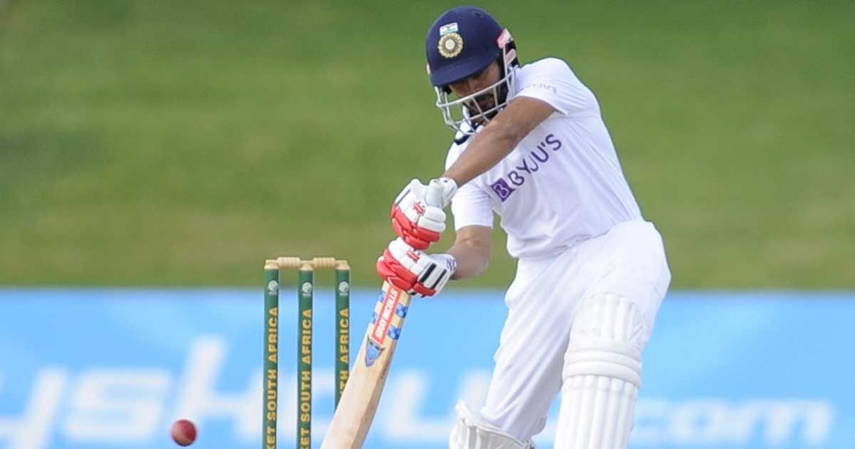 abhimanyu easwaran abhimanyu easwaran