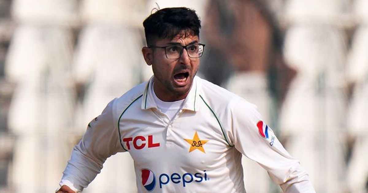 abrar ahmed sportstiger