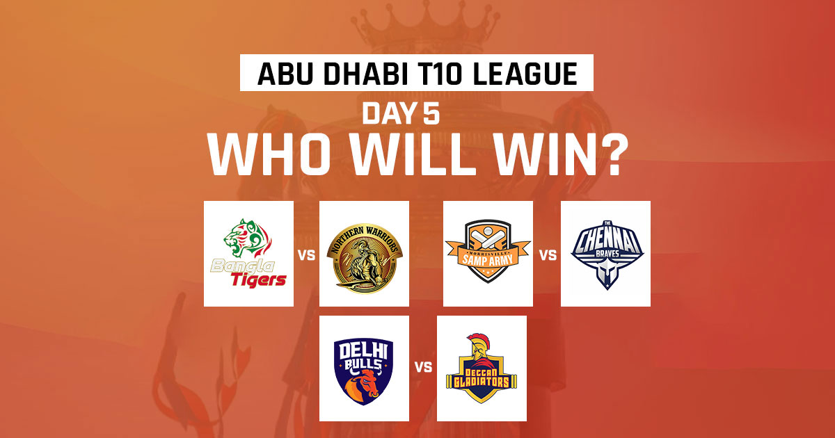 abu-dhabi-t10-league-day-5-who-will-win