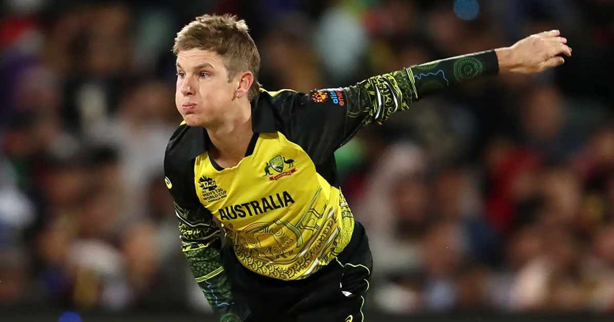 adam-zampa-sportstiger