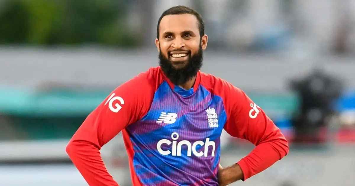 adil rashid 1 