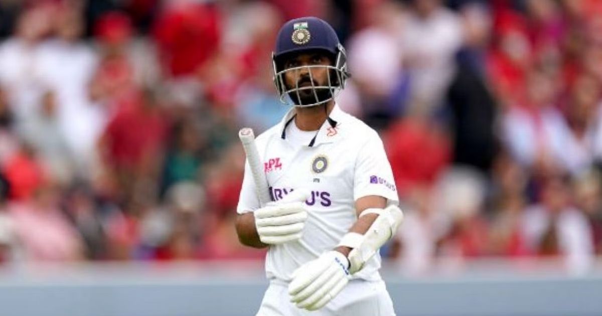 ajinkya rahane india test sportstiger