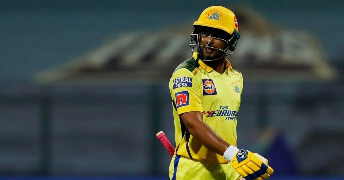 ambati rayudu sportstiger