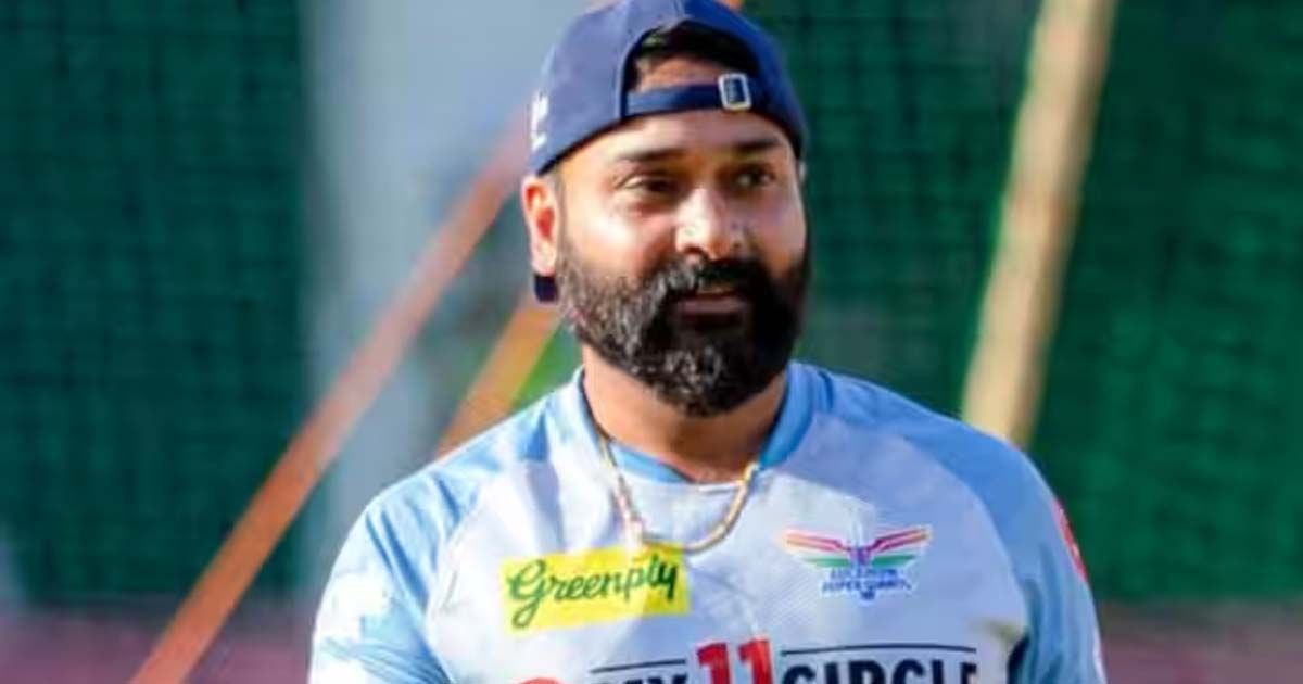 amit mishra sportstiger