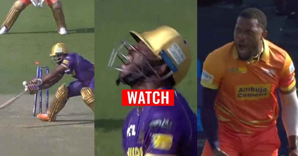 andre russell chris jordan sportstiger