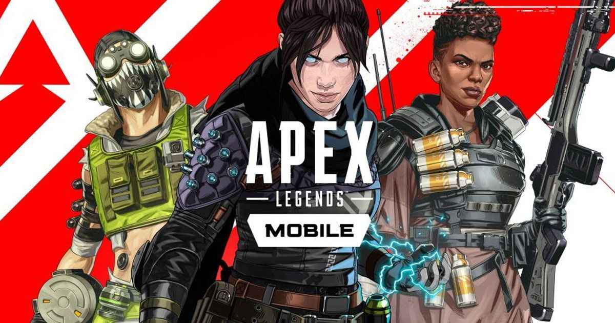 apex-legends-mobile-sportstiger