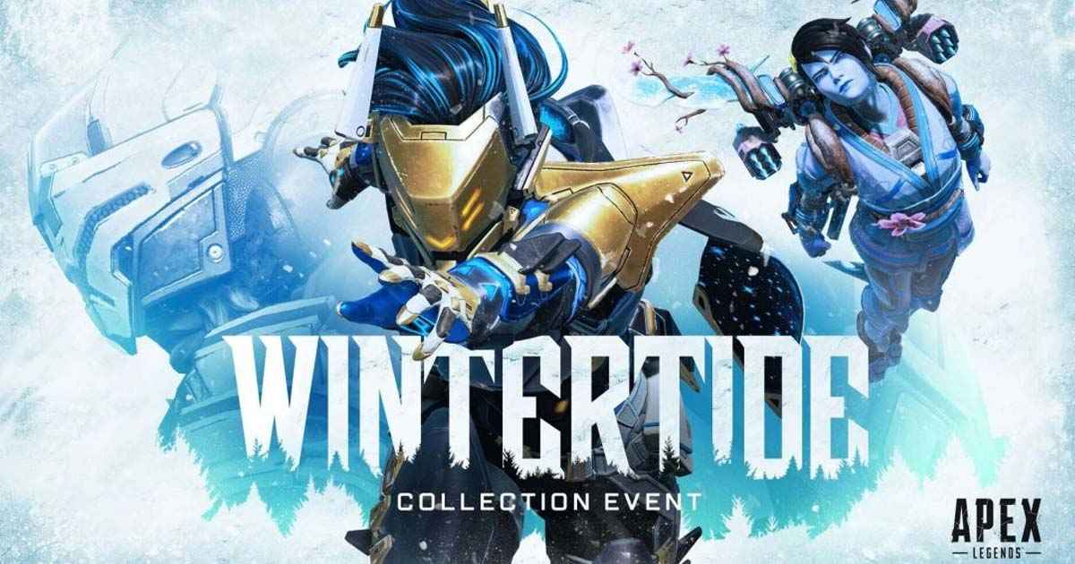 apex-legends-wintertide-collection-event-sportstiger