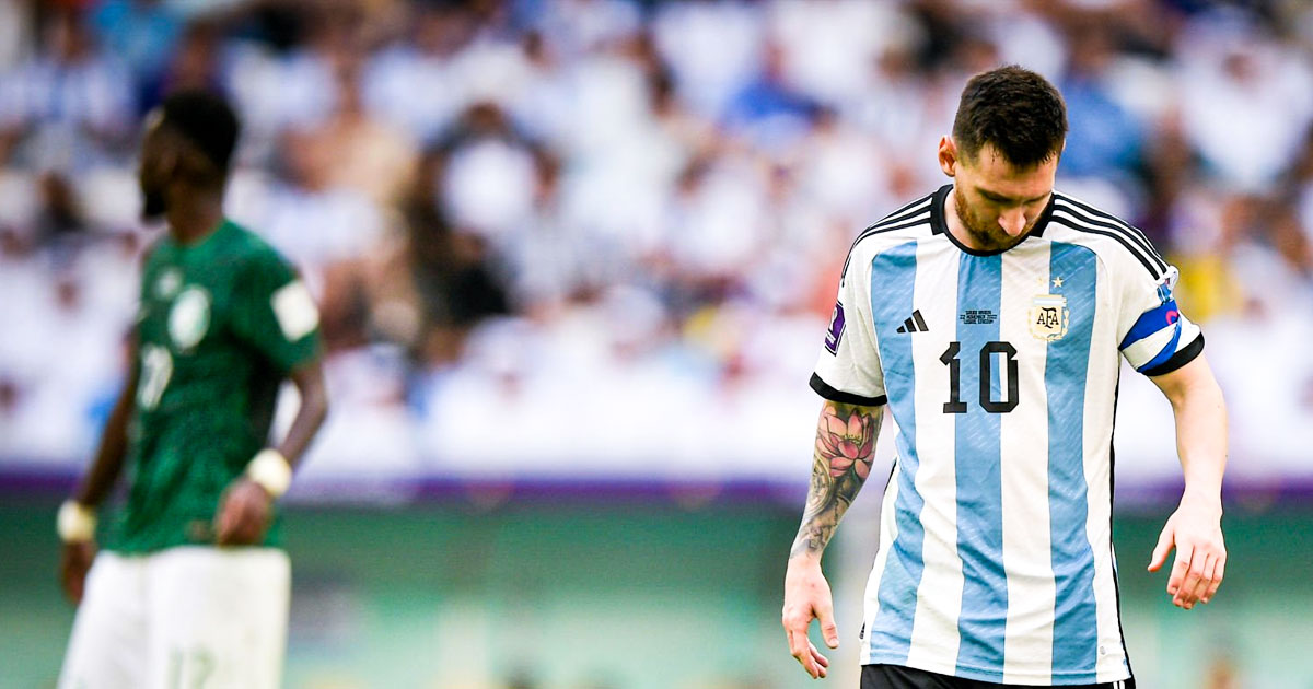 argentina-messi-sportstiger