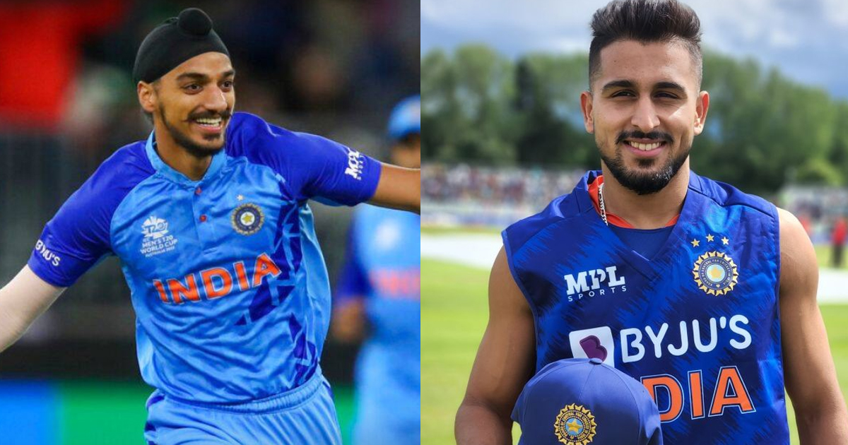 arshdeep-singh-umran-malik-sportstiger