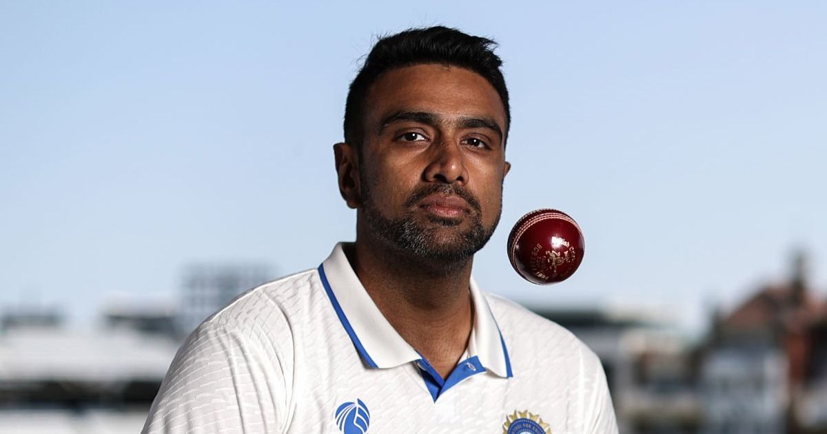 ashwin sportstiger