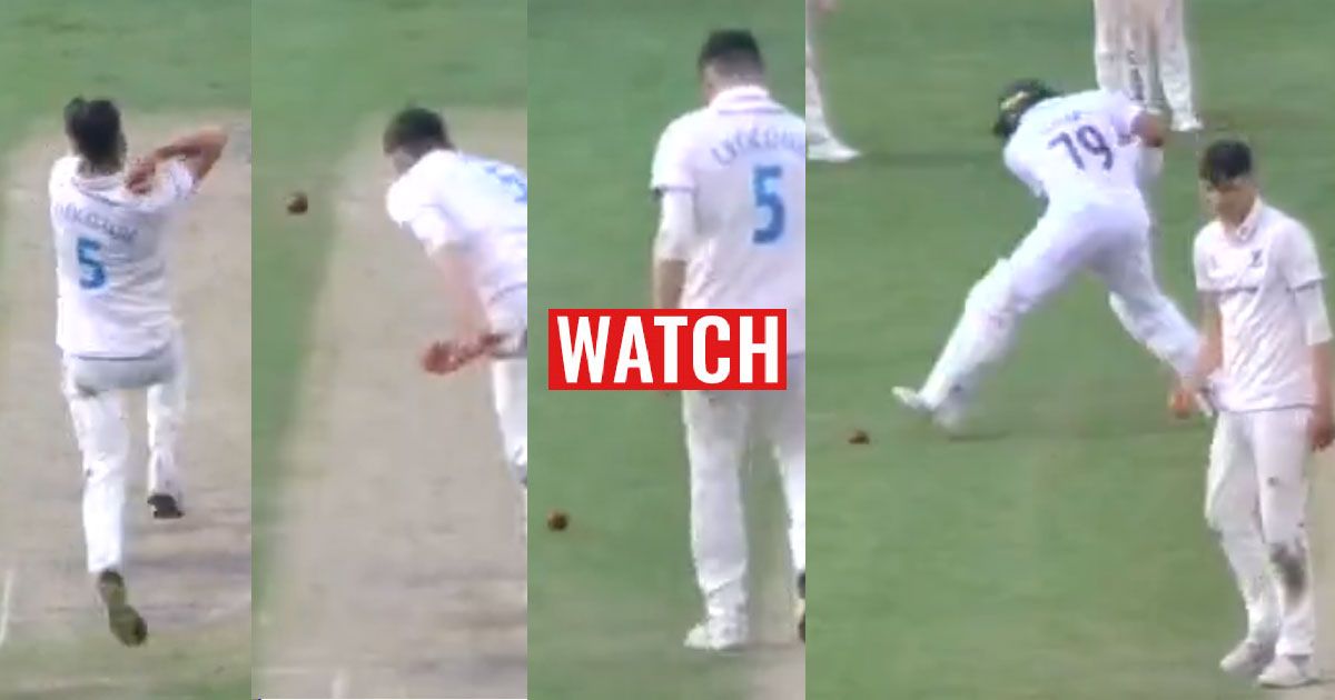 azhar ali county championship sportstiger
