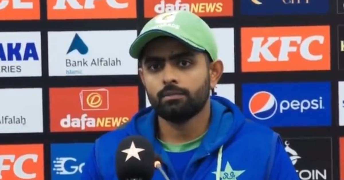 babar-azam-sportstiger-1