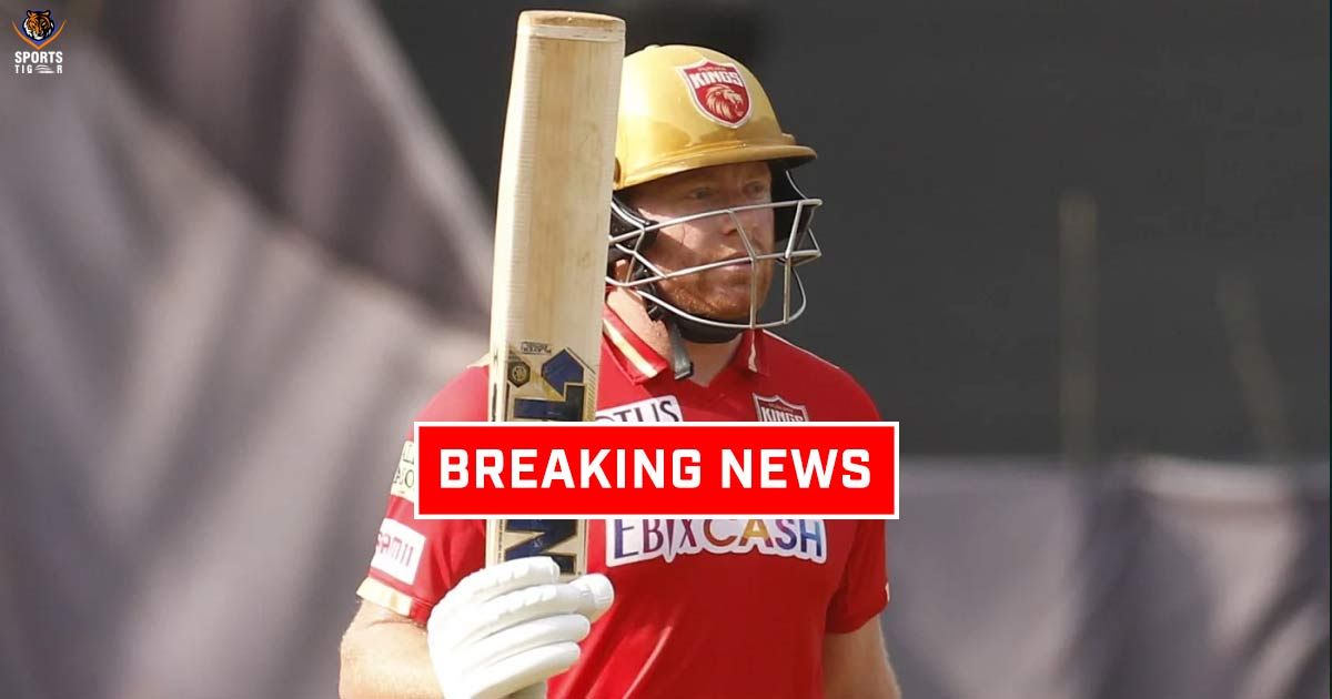 bairstow ipl 2023 recovery ashes sportstiger