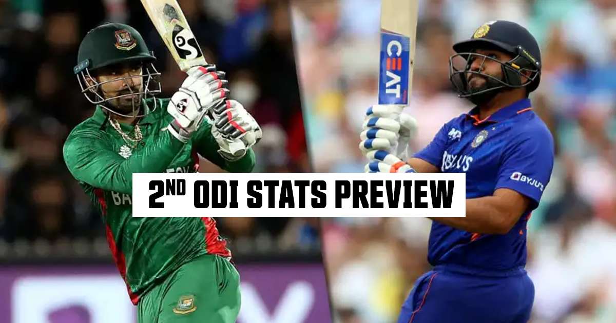 ban-vs-ind-stats-preview-web-st