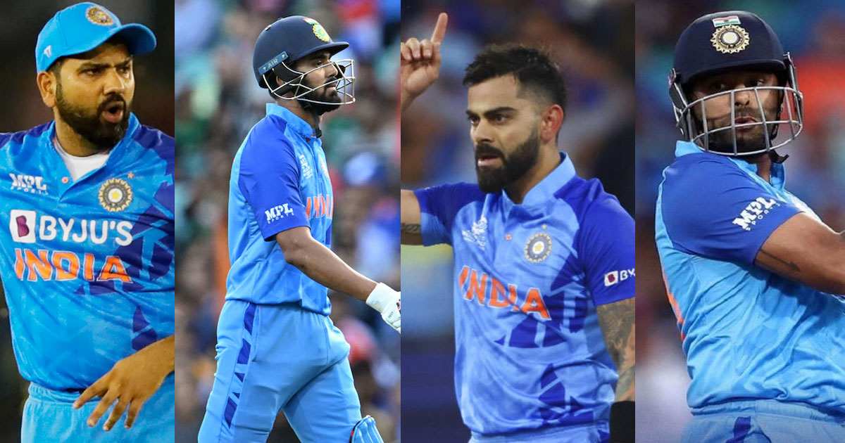 batters-web-st batters-web-st