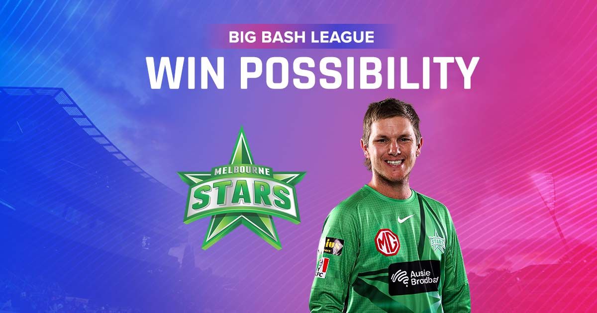 bbl match 12 win bbl match 12 win