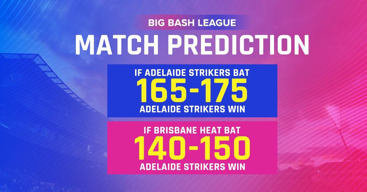 bbl match 13 prediction bbl match 13 prediction