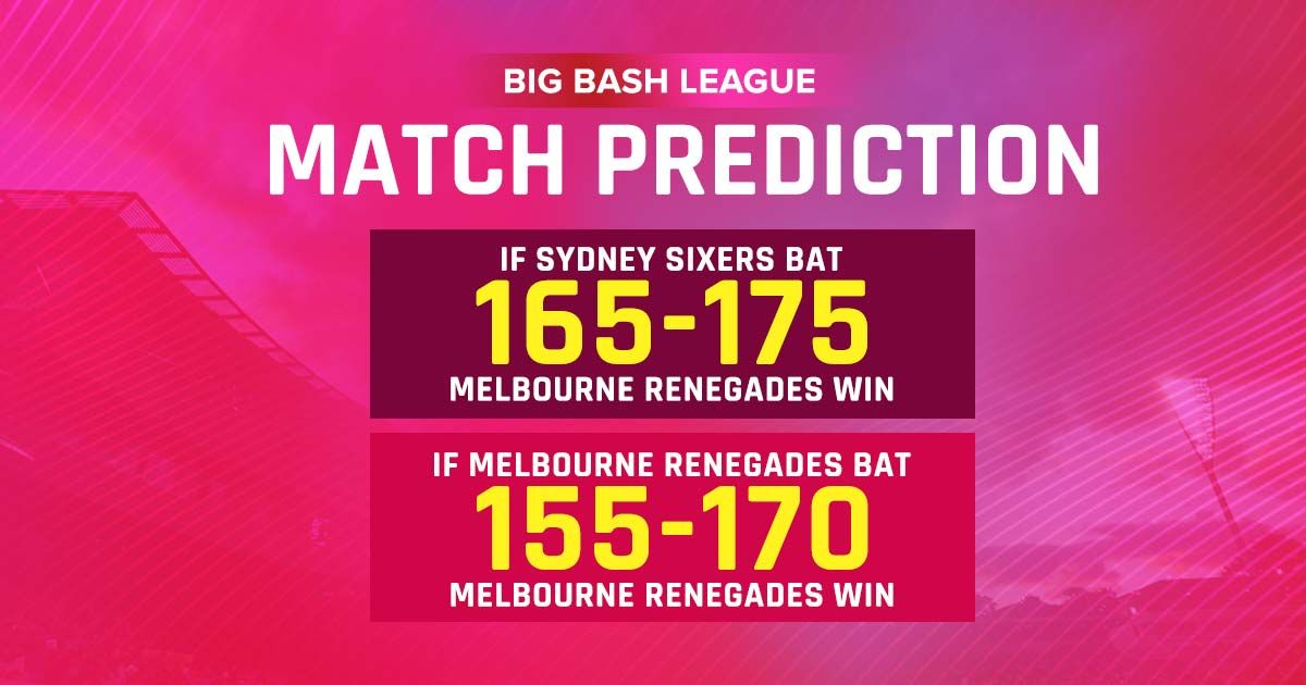 bbl match 18 prediction