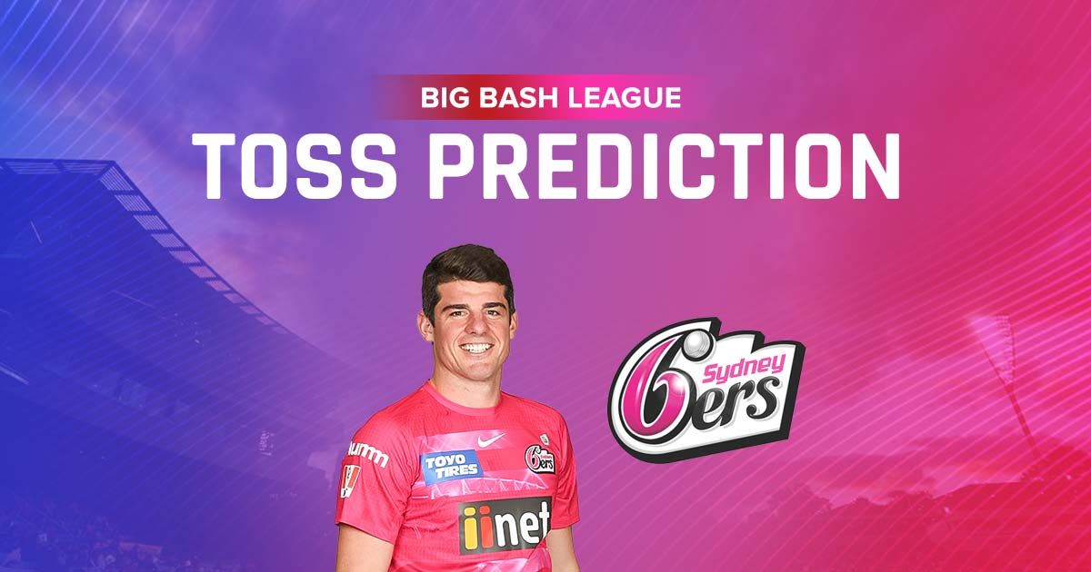 bbl match 18 toss 1 bbl match 18 toss 1