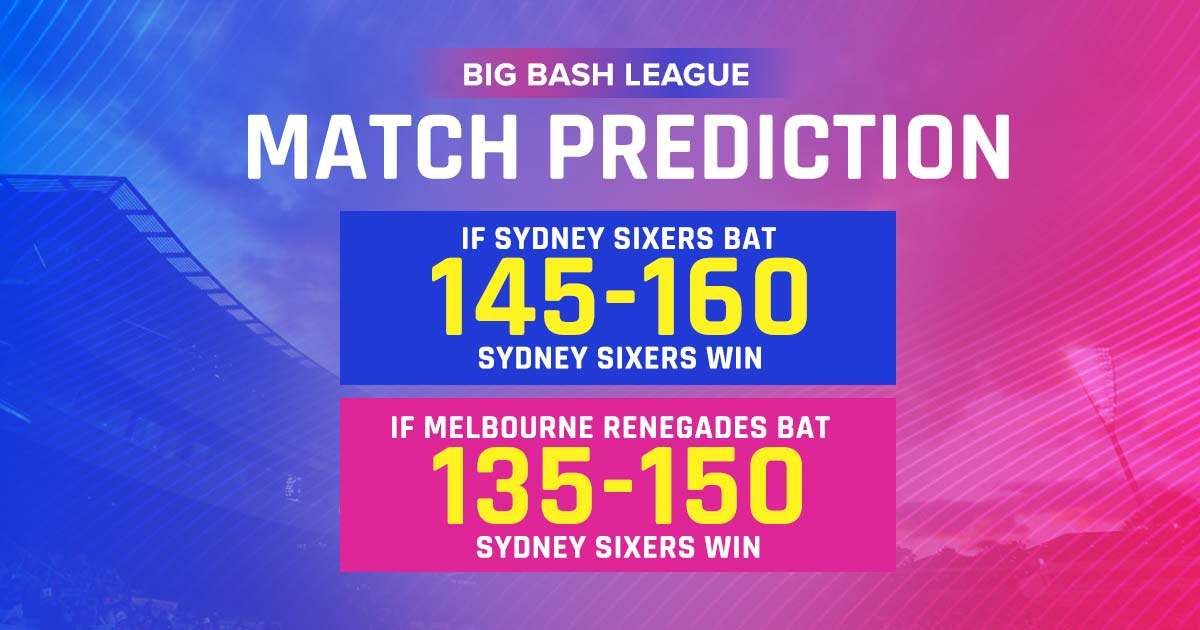bbl match 21 prediction
