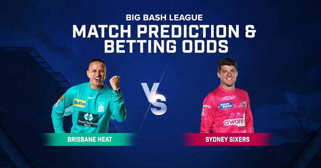bbl match 25 match prediction betting odds