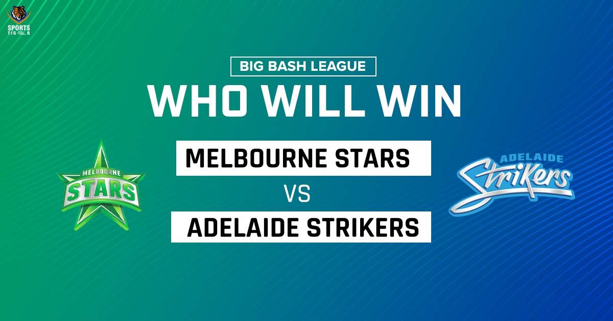 bbl match 38 who will win