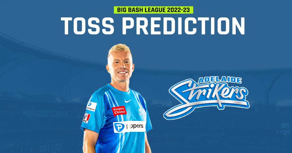 bbl match 48 toss