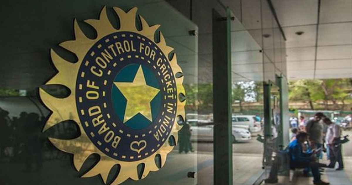 bcci-headquarters-sportstiger