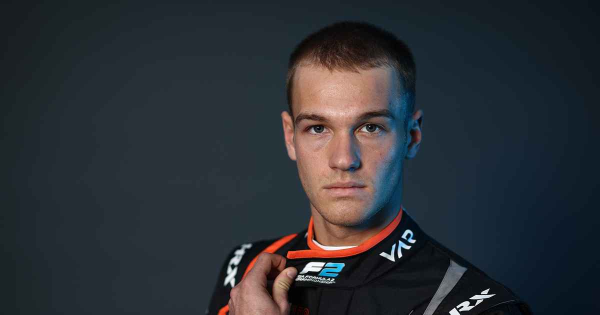 belgian-formula-2-driver-amaury-cordeel-web-st