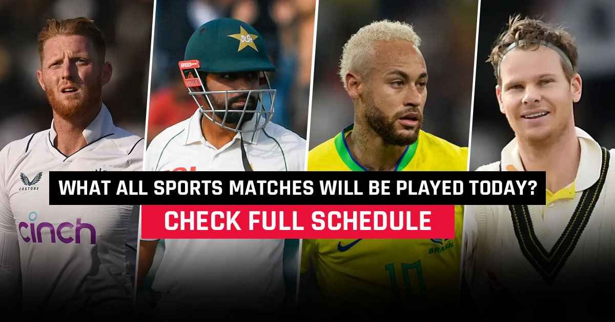ben stokes babar azam steve smith neymar sportstiger