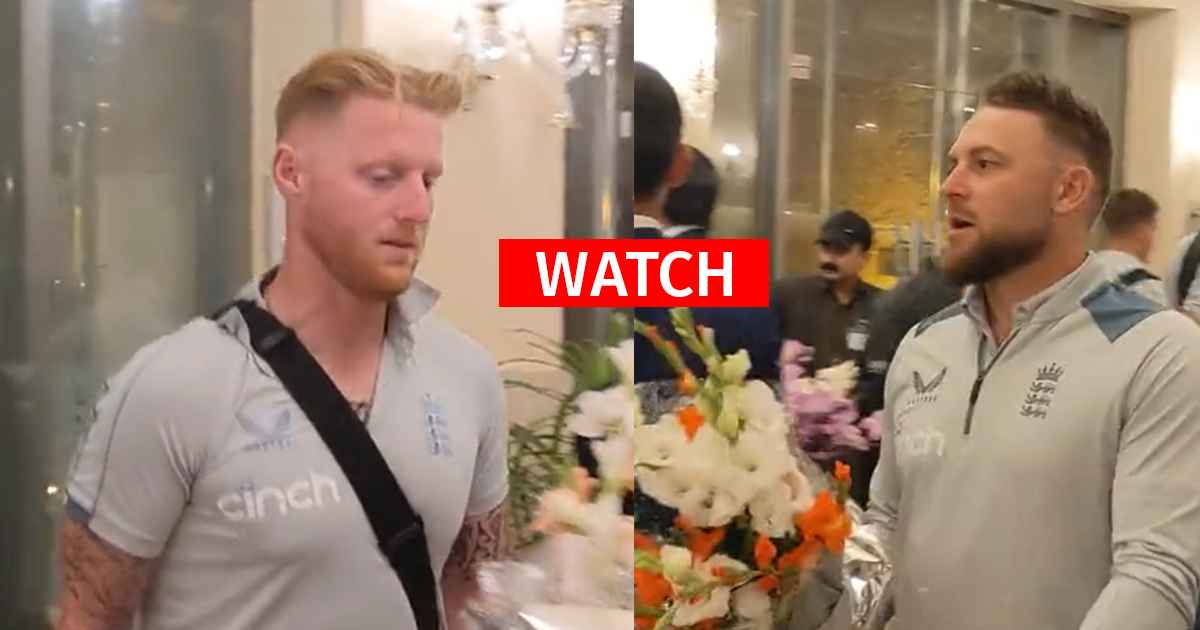ben-stokes-england-test-pakistan-sportstiger