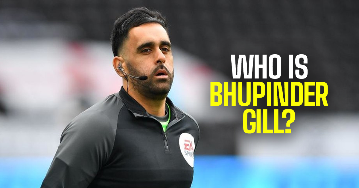 bhupinder gill sportstiger