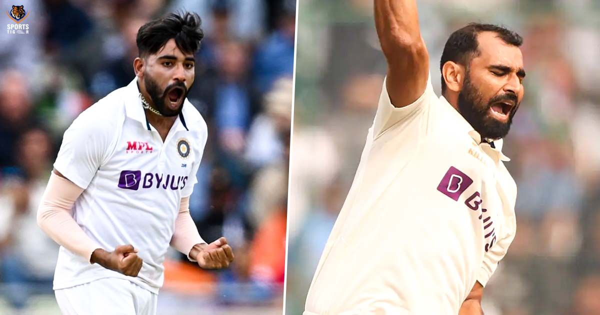 bowler sportstiger bowler sportstiger