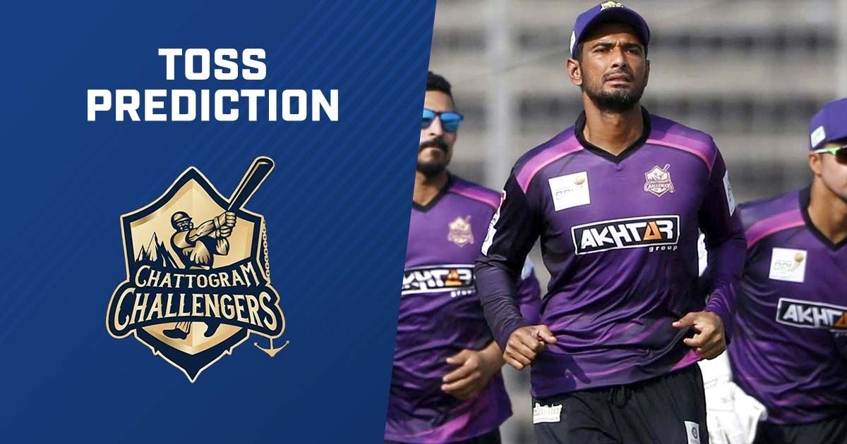 bpl match 1 toss prediction bpl match 1 toss prediction