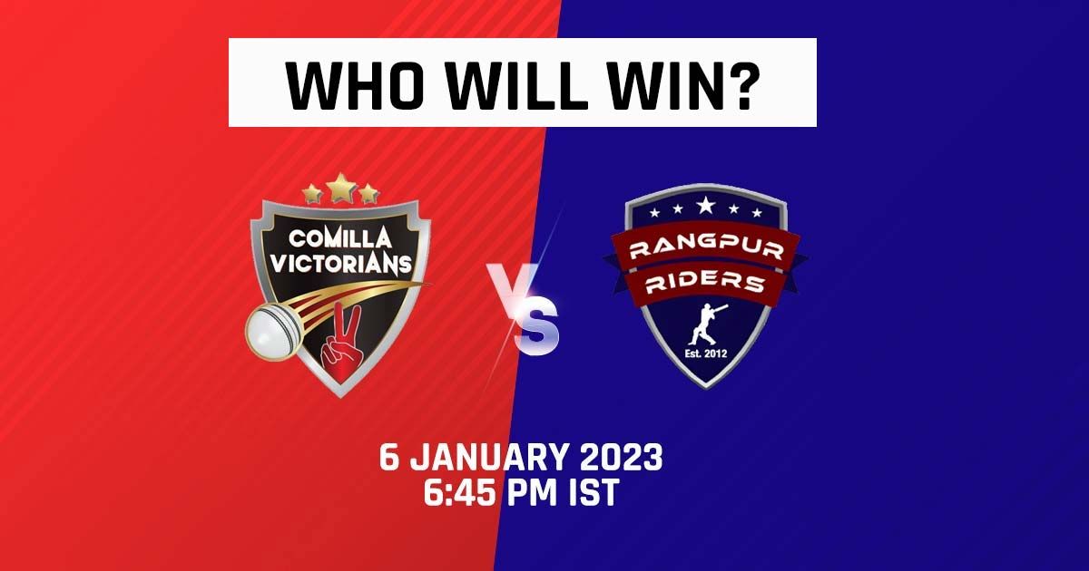 bpl who will win
