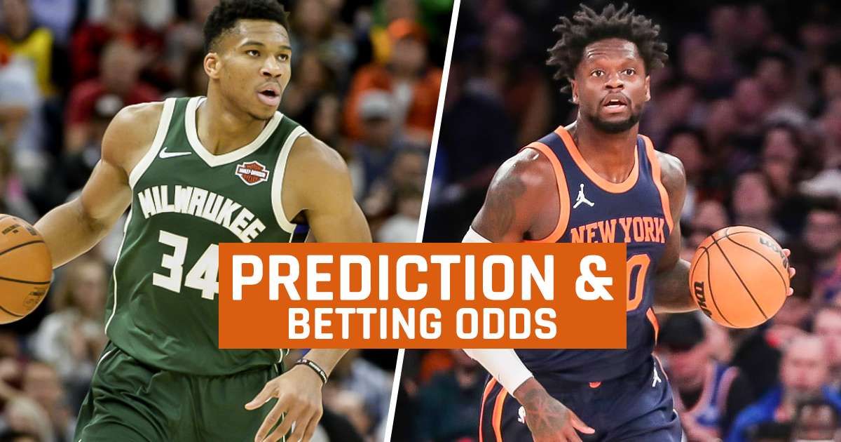 bucks knicks sportstiger