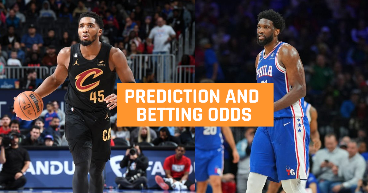 cavs-sixers-odds-sportstiger