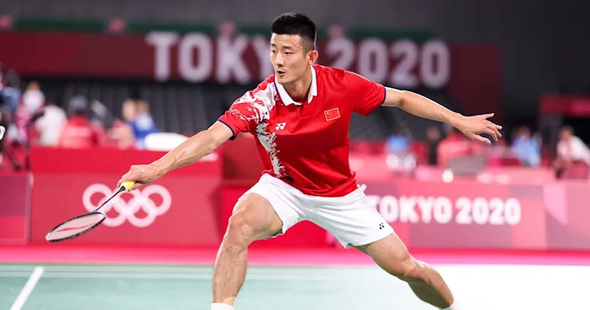 chen long sportstiger